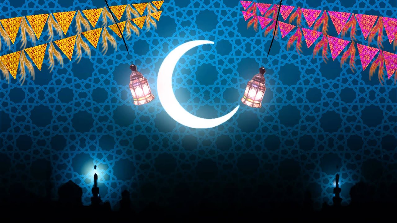 هدايا رمضان 6542 8