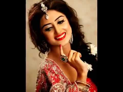 بنات الهند - صور الجميلات الهنود 405 8