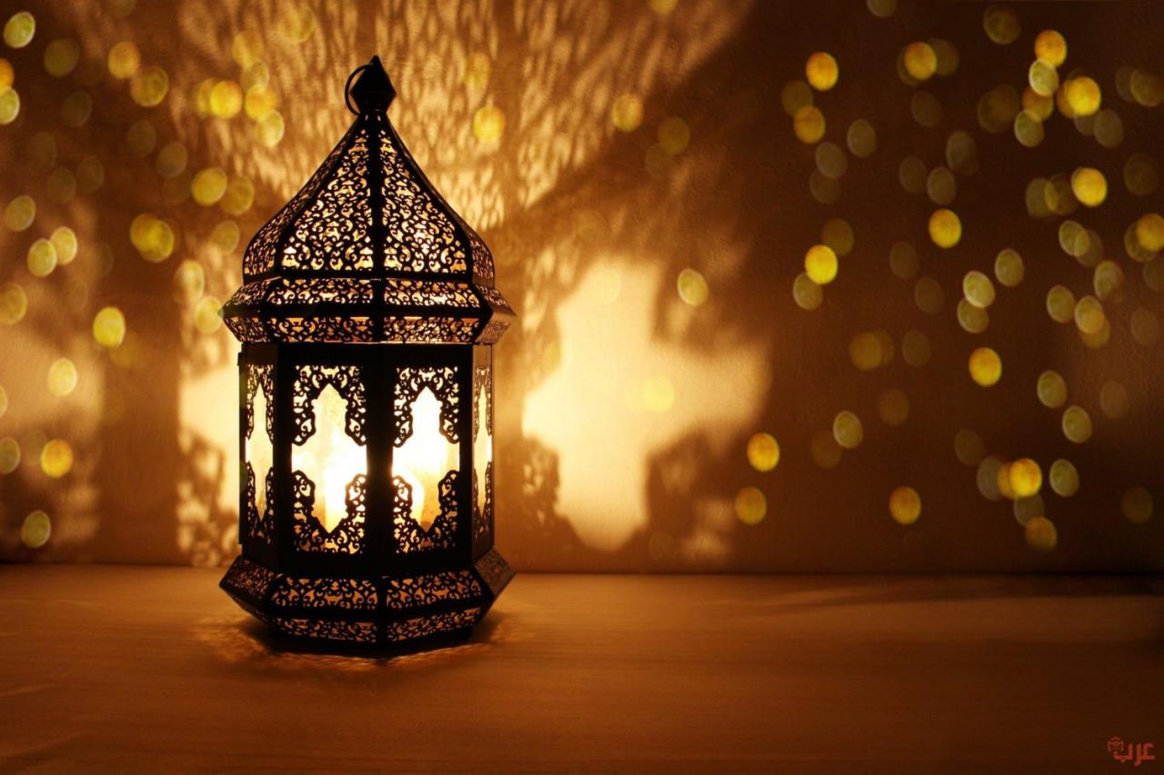 رمزيات رمضان - صور لاجمل شهر 6187 6