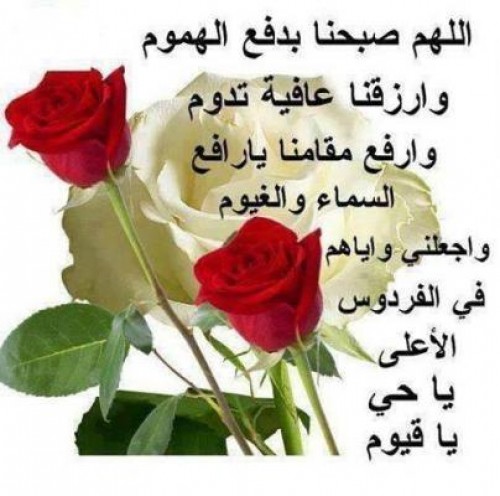 صور عن صباح - صور صباح الخير 614 4