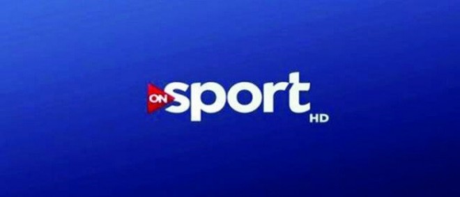 تردد قناة On Sport عربسات - قناة اون سبورت وترددها الجديد 1735 1