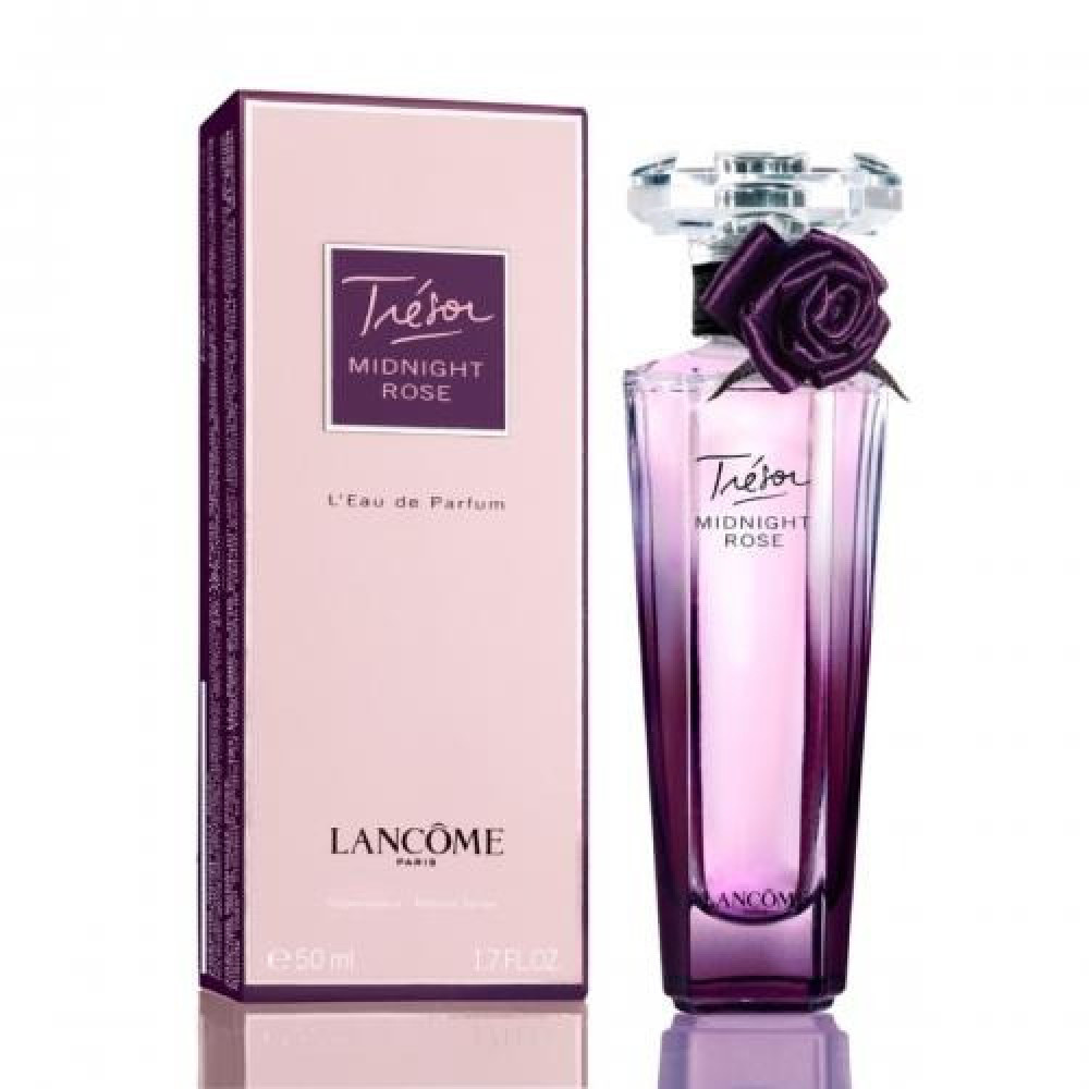 عطر لانكوم 1928 6