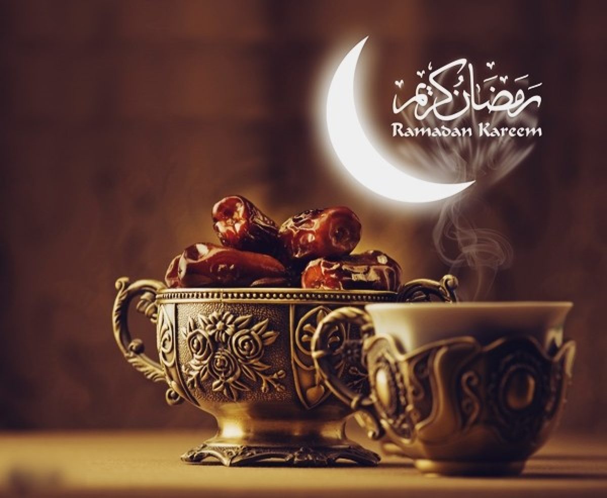 رمزيات رمضان - صور لاجمل شهر 6187 9