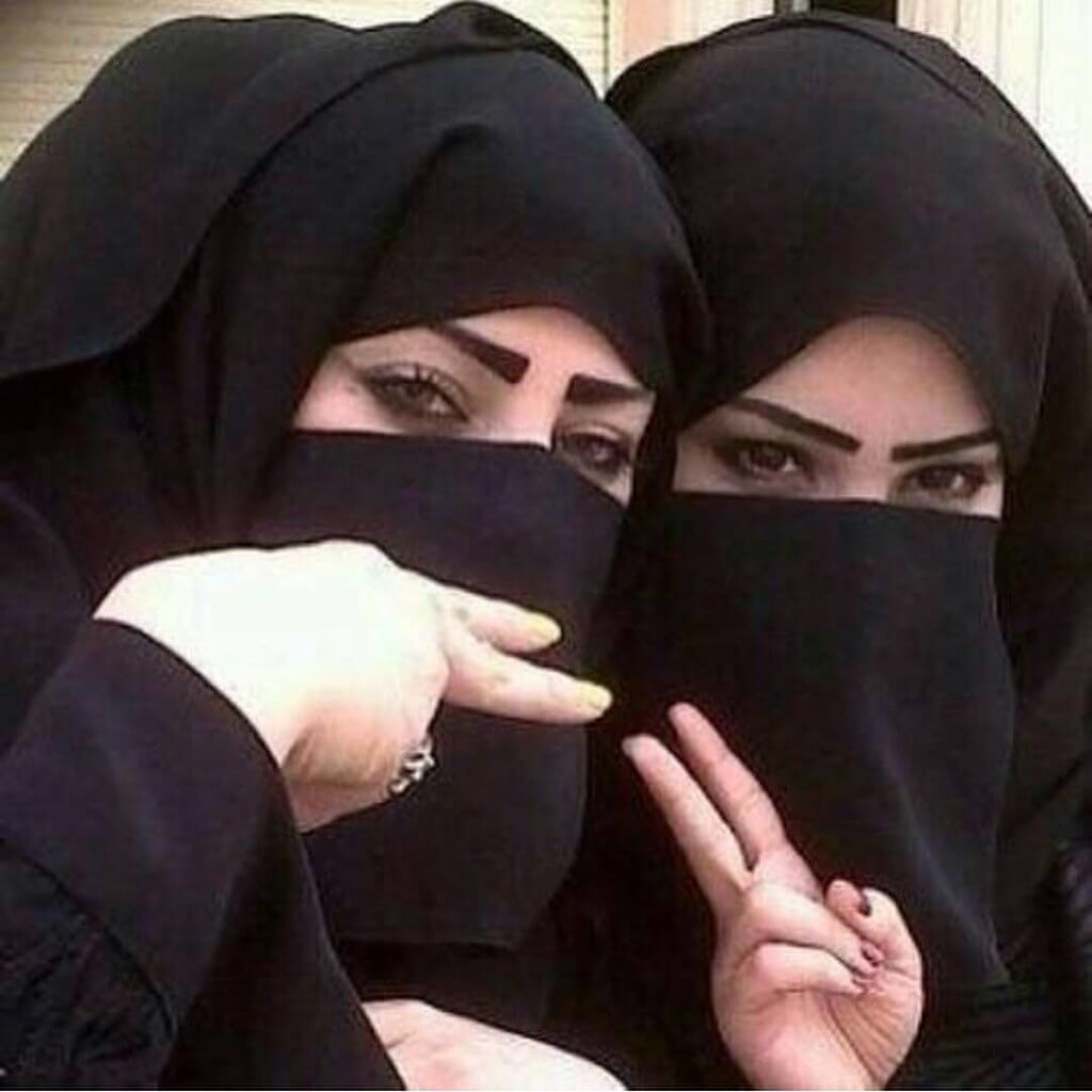 صور بنات سعوديه، السعودية أجمل بنات 5794 4