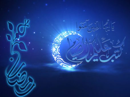 امساكية شهر رمضان 2020 - تعرف على مواقييت الصلاة 2782 1