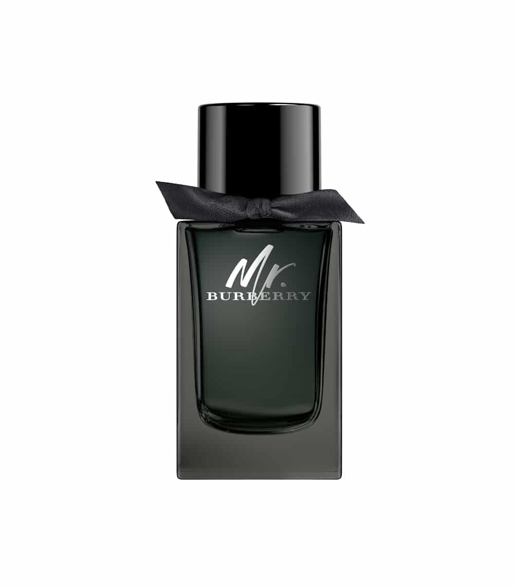 عطر بربري - سحر عطر بربرى 3759 2