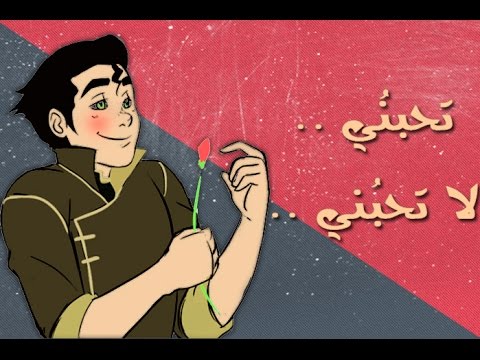 كيف تعرف ان البنت تحبك , علامات تدل على حب واهتمام الفتاة بك