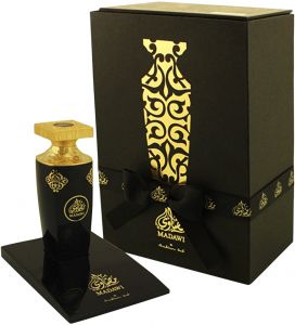 عطور العربية للعود - افضل عطور الوطن العربي عطور العربيه للعود 3717 5