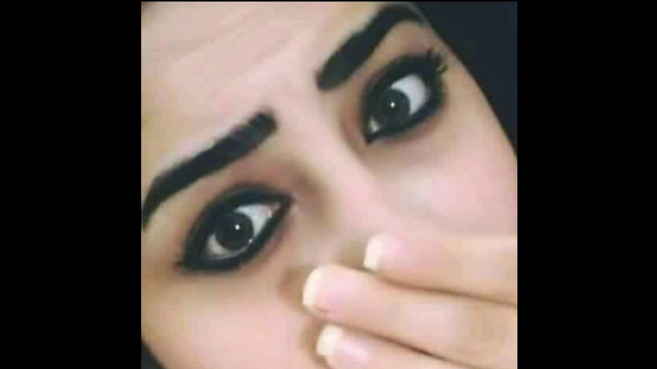 صور عيون ساحرة 6459 8