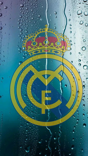 خلفيات ريال مدريد- اجمل الصور لكل عشاق ريال مدريد 2179 7