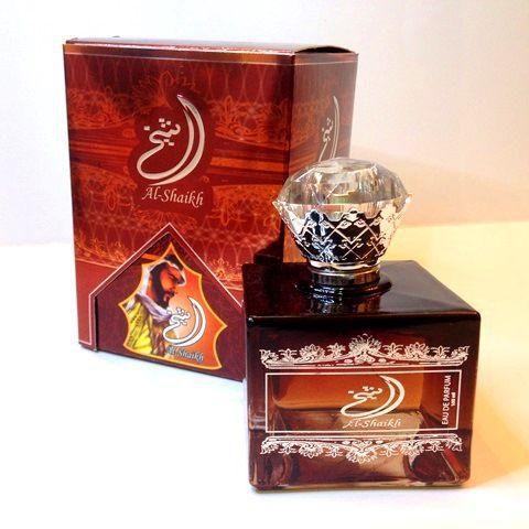 عطر الشيخ - احدث انواع العطور الخاصة بالشيوخ 2801 7