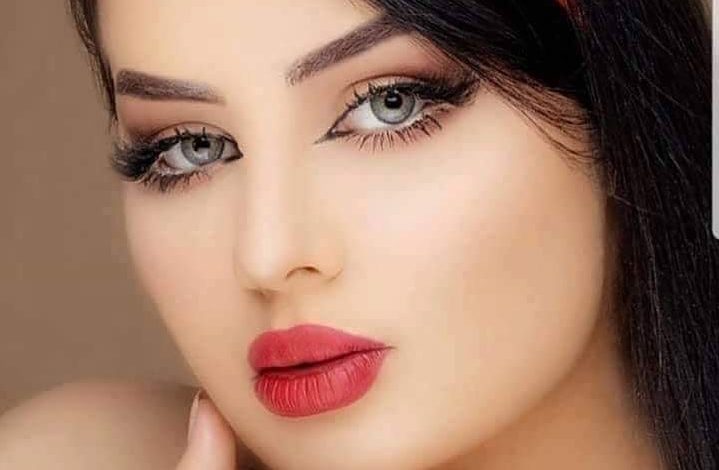 صور بنات تعز- اجمل صور بنات 309 10