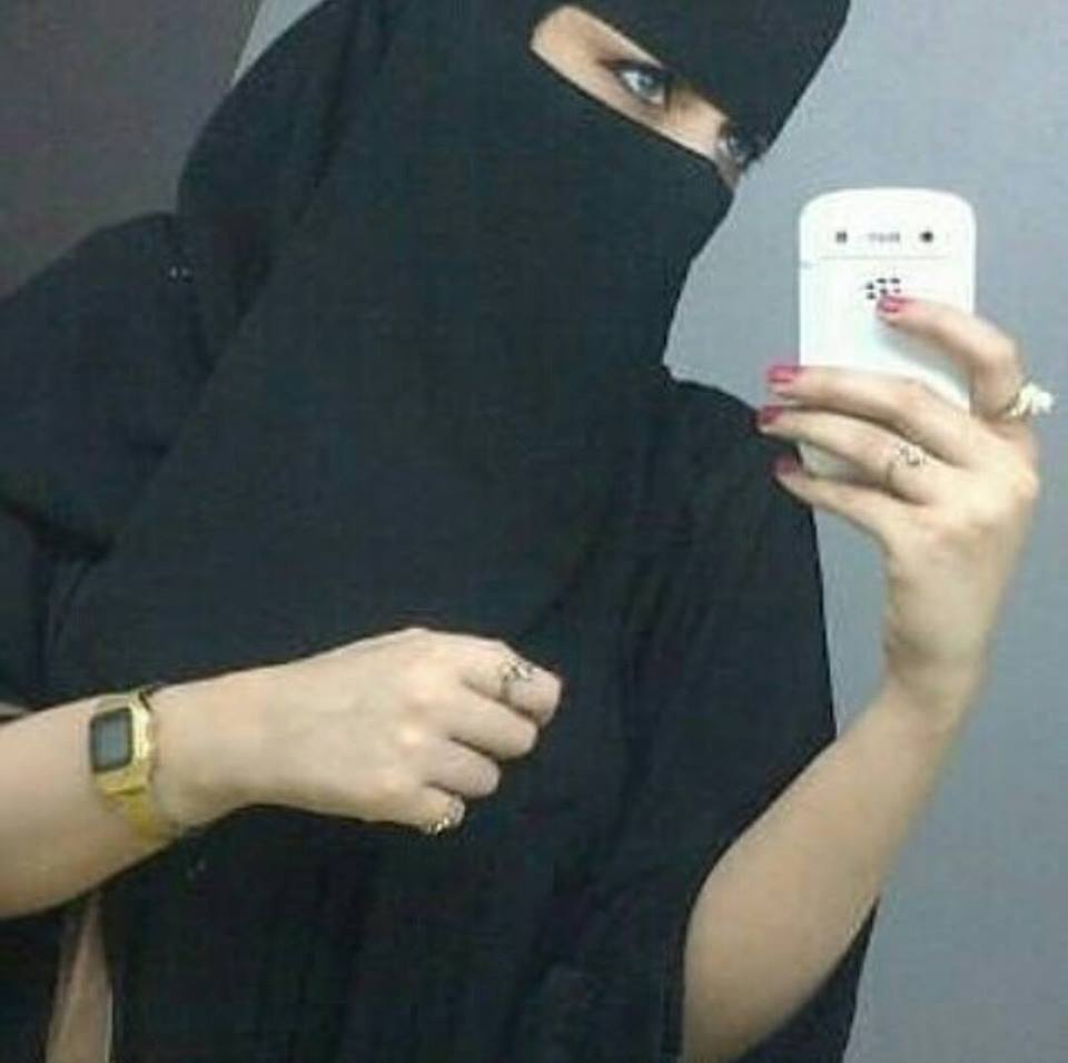 صور بنات سعوديه، السعودية أجمل بنات 5794 8