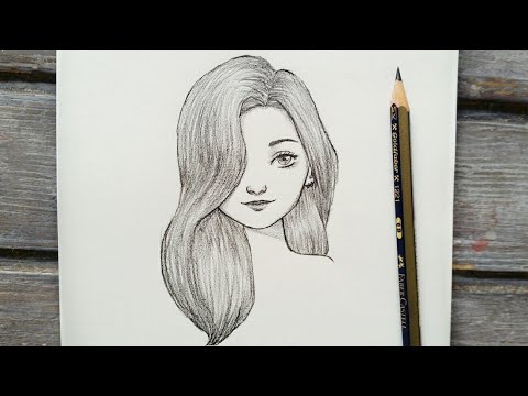 صور رسم للمبتدئين 13096 4