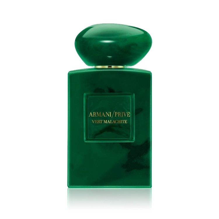 عطر ارمنى - عطر اسطوري جديد للرجال من جورجيو ارمني 5199 11