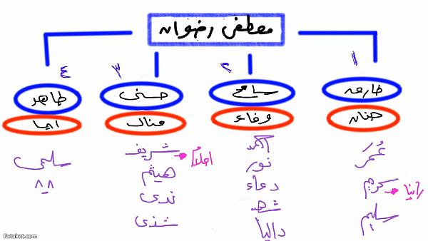 اقتباسات رائعة-تيجوا نشاهد التطلع على المعلومات 15491 3