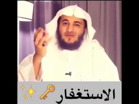 قصتي مع الدعاء - فضل الدعاء فى حياتنا 5780 10