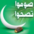 3211 1 فيديو عن رمضان - اجمل الفيديوهات الرمضانية رمحي دليل