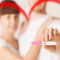 3771 1 كيفية حدوث الحمل - وصف لطريقة حدوث الحمل Co21