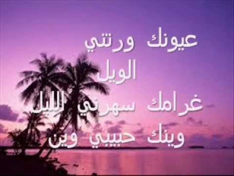 رسائل حب وعشق , اجمل رسائل الحب و العشق