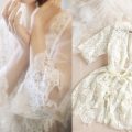 3905 10 ملابس نوم للعروس - اجمل ملابس النوم للعرائس عهد الاصحاب