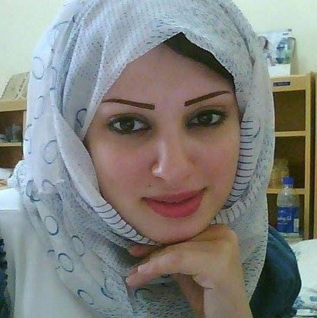 3935 10 بنات اردنيات - اجمل الصور للبنات الاردنيه كاميليا عفتان