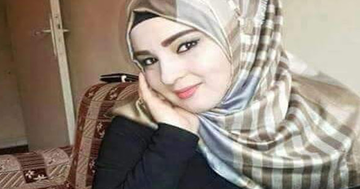 3935 بنات اردنيات - اجمل الصور للبنات الاردنيه كاميليا عفتان