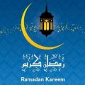 1073 3 اخر يوم رمضان 2020 - دعاء ختم القرءان في اخر يوم في رمضان اسمهان ربيع