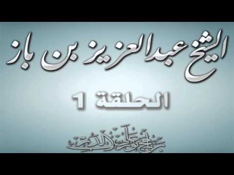 هل يجوز طلاق الحامل - كيف يكون طلاق الحامل 3948 3