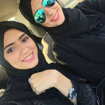4064 3 بنات ليبيات - اجمل صور البنات الليبيات كاميليا عفتان