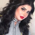 4389 12 بنات كويتيات - نبذه عن البنات الكويتيات و صورهم هوس الضمير