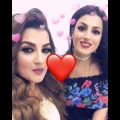4418 12 بنات خليجية - جمال وصفات البنات الخليجية ابراهيم محفوظ