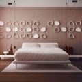 4433 10 فنون في غرفة النوم - اشيك و ارقى تصميمات غرف النوم خواطر غالب