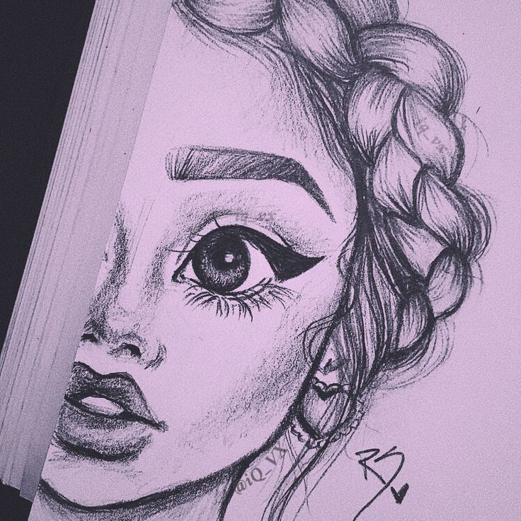 صور كيوت رسمات