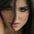 4674 11 اجمل نساء العرب - الجمال فى صور لاجمل نساء العرب تهاني كرامي