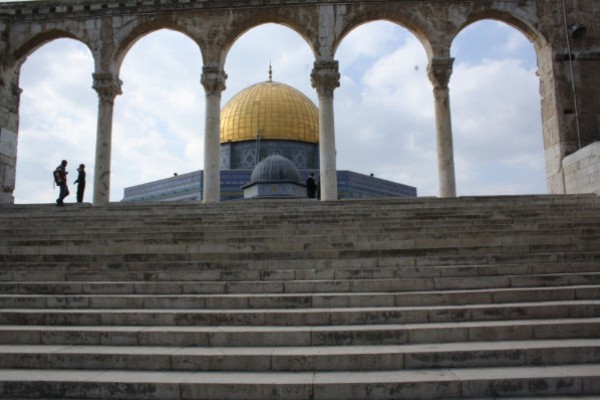 المسجد الأقصى صور صور القدس