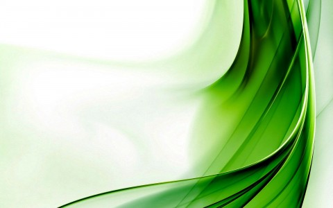 خلفية خضراء احدث واجمل الخلفيات الخضراء احساس ناعم
