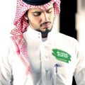 973 11 صور شباب سعوديين - في قمة الاناقة والشياكة ريم الحارة