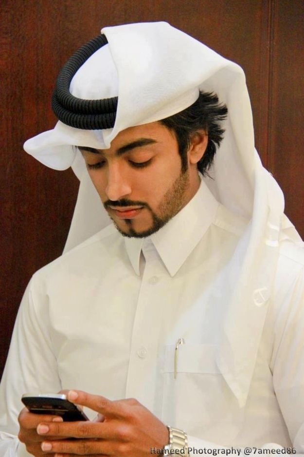 صور شباب سعوديين , في قمة الاناقة والشياكة - احساس ناعم