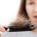 210 3 تساقط الشعر - مشكلة ضعف الشعر Co21