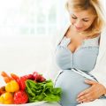 3718 2 الاكل الصحي للمراة الحامل - نظام غذائي صحي للحوامل زهراء