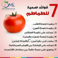 5127 1 فوائد الطماطم - فوائد اكل الطماطم لجسم الانسان هبى معمر