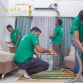 5179 10 شركة تنظيف شقق بالرياض - افضل شركة تنظيف منازل بالعاصمة الرياض رمحي دليل