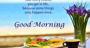 صورة صور صباحيه جميله , اجمل صور الصباح