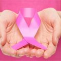 5143 4 اعراض سرطان الثدي - تعرفي على اعراض تشخيص مرض سرطان الثدي لدى النساء هبى معمر