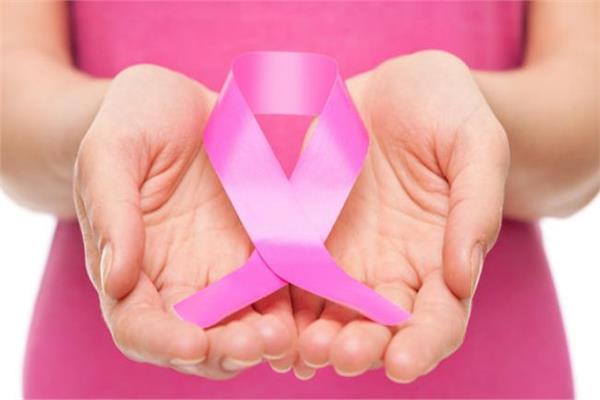 اعراض سرطان الثدي , تعرفي على اعراض تشخيص مرض سرطان الثدي لدى النساء