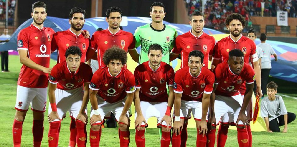 صور لعيبه الاهلي , كره القدم وافضل لعيبه الاهلي