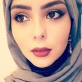 5299 14 اجمل صور بنات محجبات - الحجاب وصور لاجمل بنات محجبات اسمهان ربيع