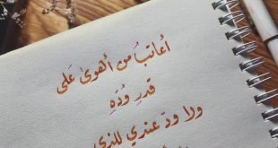 صورة بيسيات حب , لكل محبين تويتر مهم