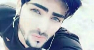 صورة صور اجمل شباب , بتحب تحط صور شباب صور شباب طحن